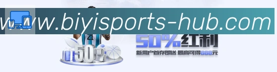 对战数据统计